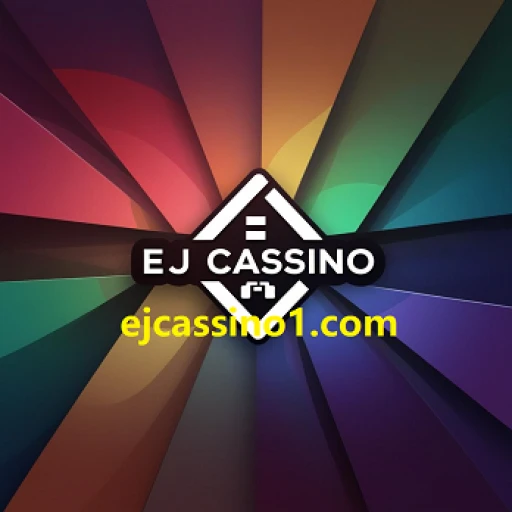 ej cassino